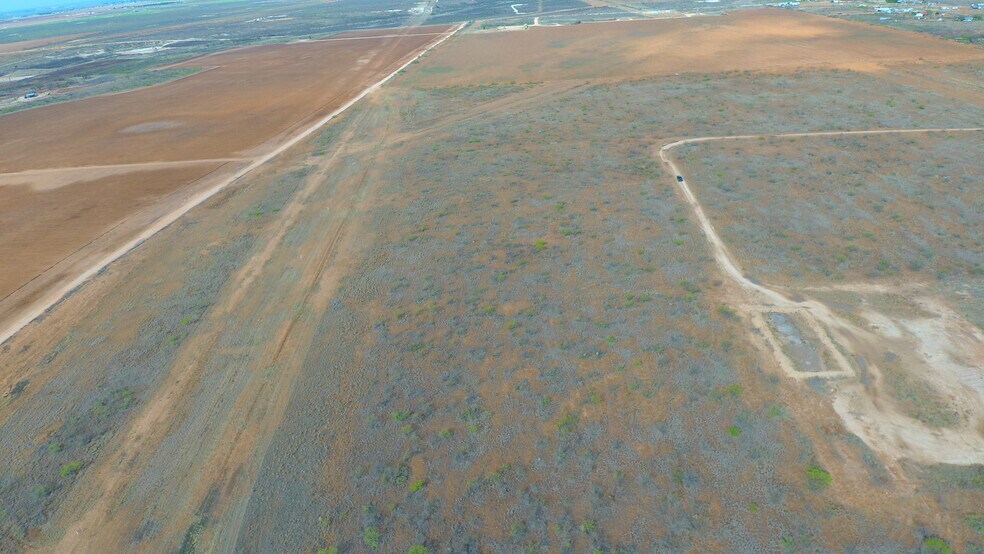 More Photos Of 0100 COUNTY RD 1040, Midland Land For Sale