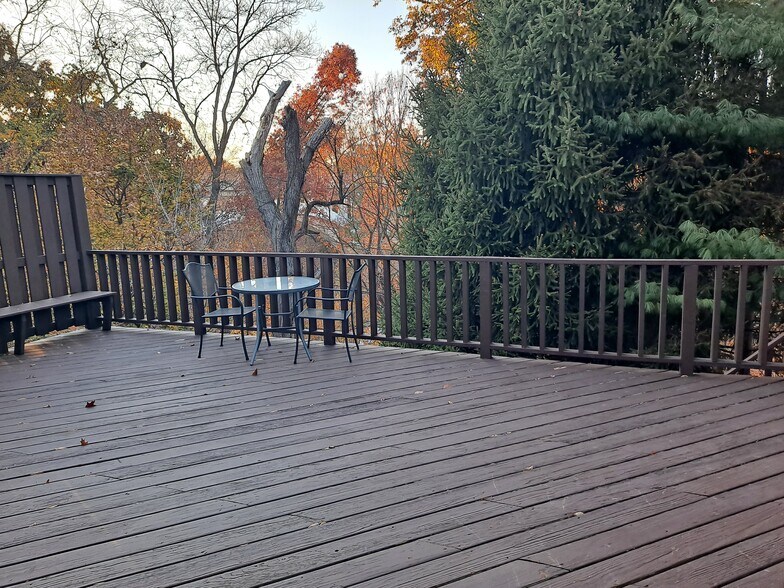 More Photos Of 1818-1820 Winhurst St, Pittsburgh Apartments For Sale