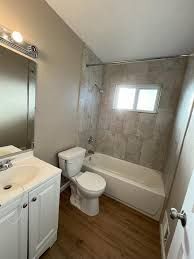 More Photos Of 1595-1597 Valentia St, Denver Apartments For Sale