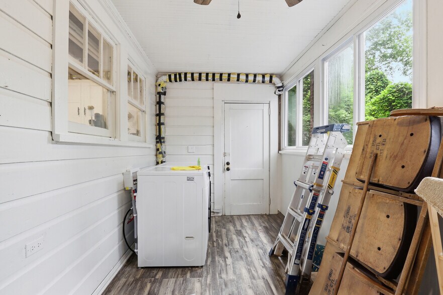 More Photos Of 117 Lucille Ave, Easley Multifamily For Sale