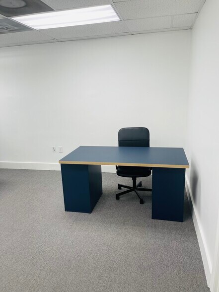 More Photos Of 1110 Brickell Ave, Miami Office Residential For Sale