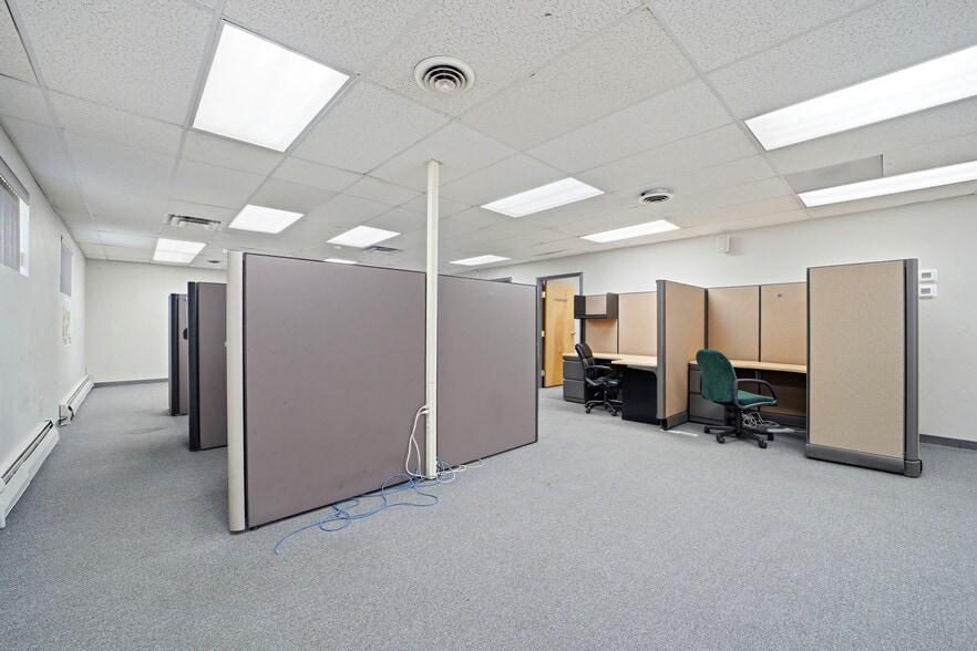 More Photos Of 502 Colorado Ave, La Junta Medical For Sale
