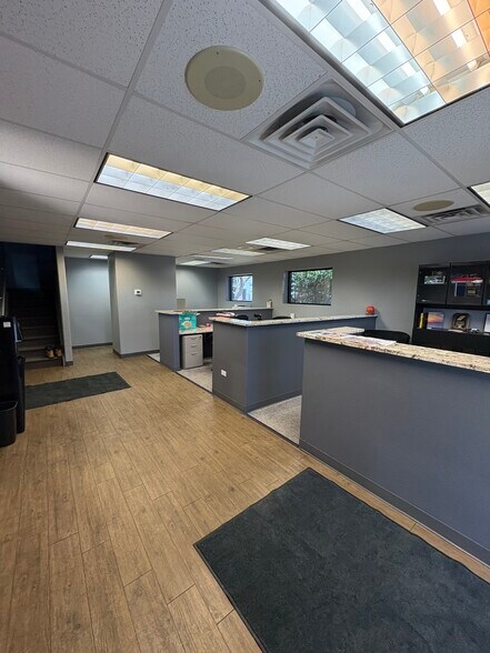 More Photos Of 7320 W 118th Pl, Broomfield Warehouse For Sale