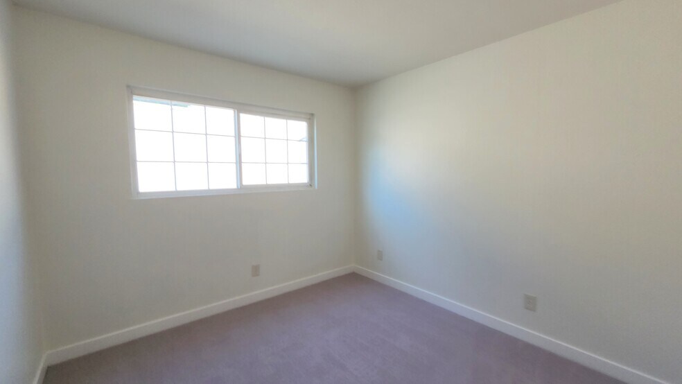 More Photos Of 2325 Angela St, Pomona Apartments For Sale