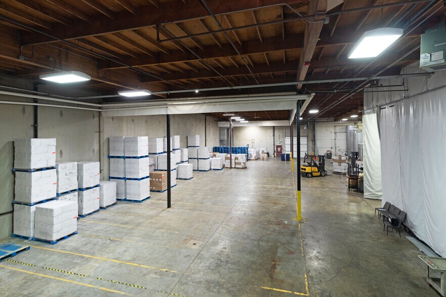 More Photos Of 14030 NE 145th St, Woodinville Winery Vineyard For Lease