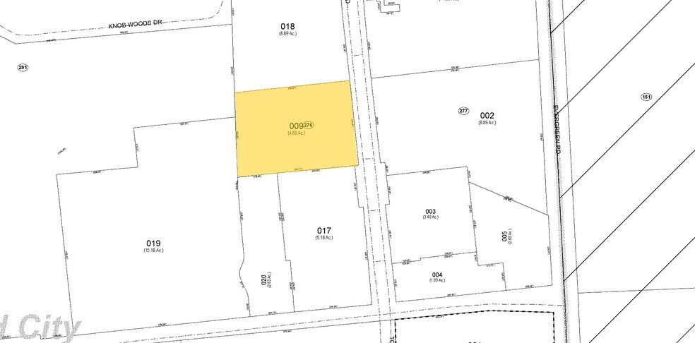 More Photos Of 26211 Central Park Blvd, Southfield Office For Lease