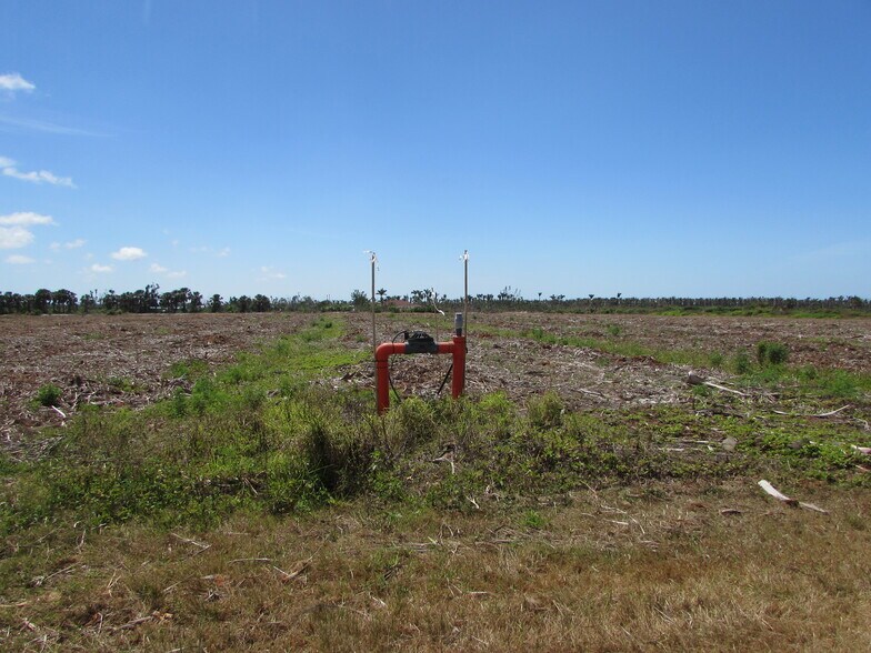 More Photos Of H. Stringfellow, Bokeelia Land For Sale
