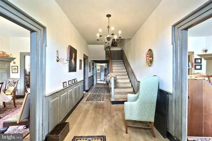 More Photos Of 4415 W Market St, York Specialty For Sale