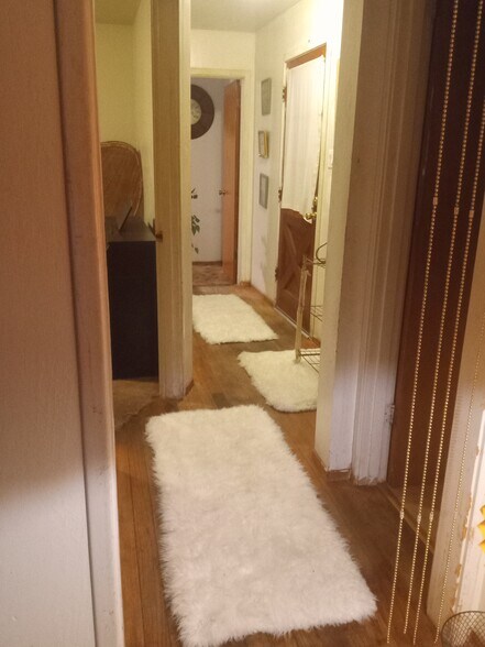 More Photos Of 535 Kentucky St, Vallejo Apartments For Sale