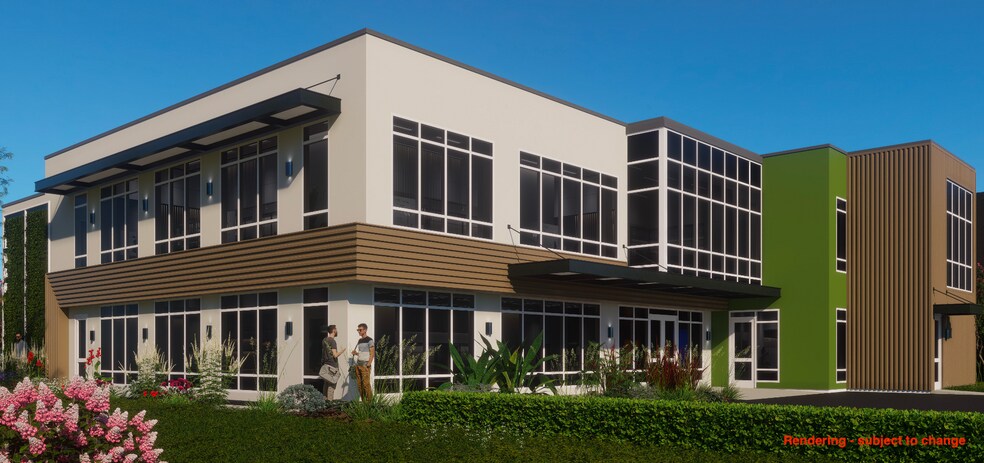More Photos Of 1000 S Orlando Ave, Winter Park Medical For Lease