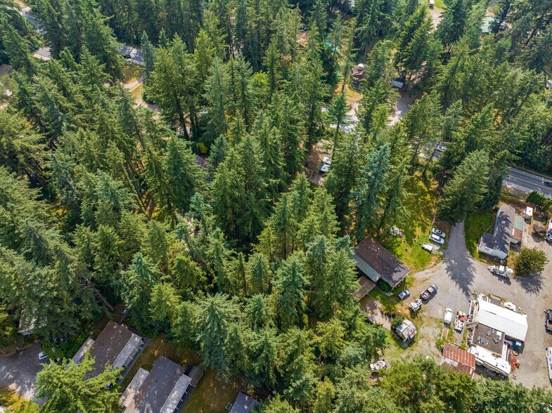 More Photos Of 2552 200 St, Langley Land For Sale