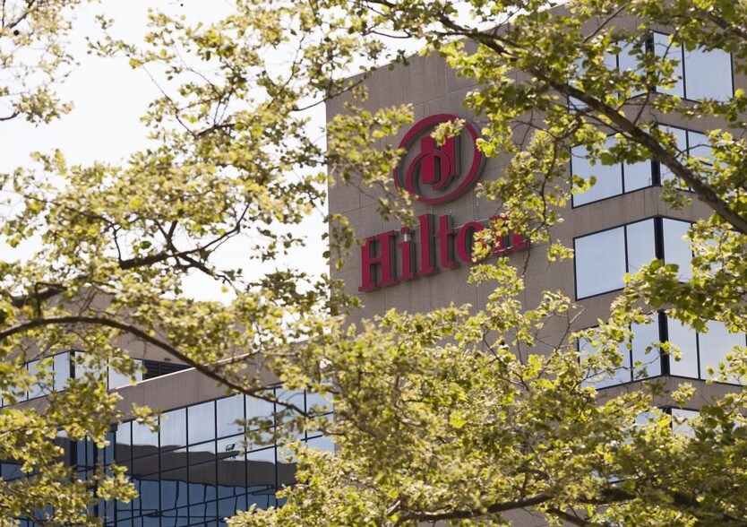 More Photos Of 100 First Stamford Pl, Stamford Office For Lease