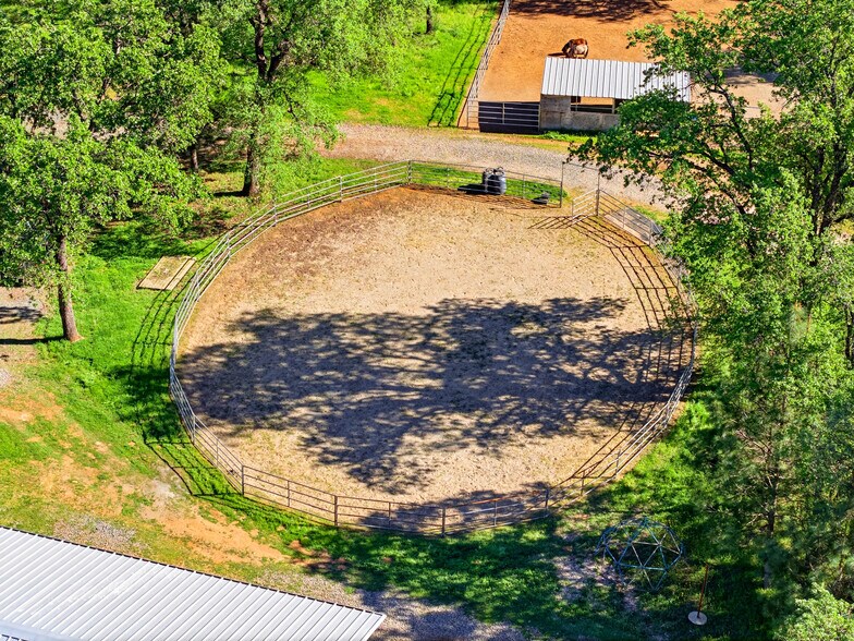 More Photos Of Placer Hills Rd, Meadow Vista Land For Sale