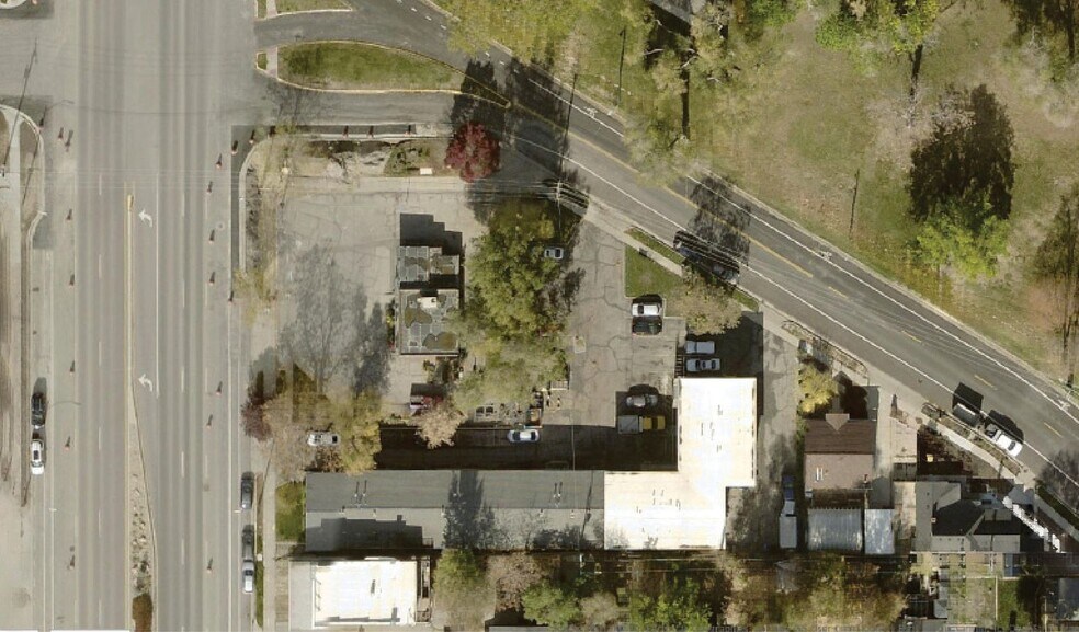 More Photos Of 778 N 300 W, Salt Lake City Apartments For Sale