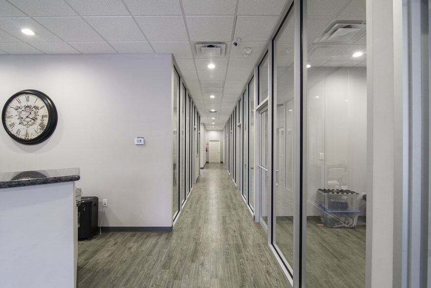 More Photos Of 26406 Fm 2100 Rd, Huffman Industrial For Sale