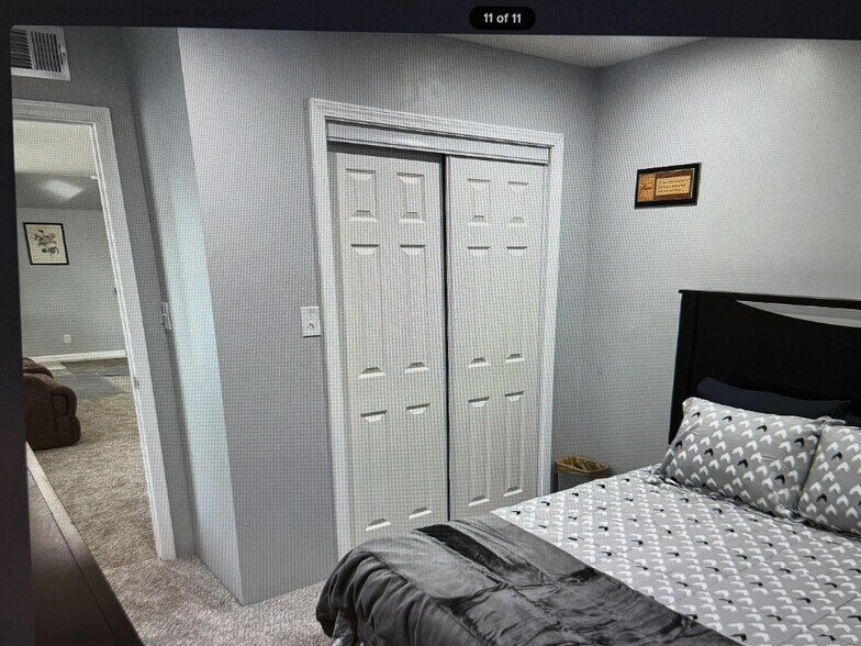 More Photos Of 773 E Main St, Rochester General Retail For Sale