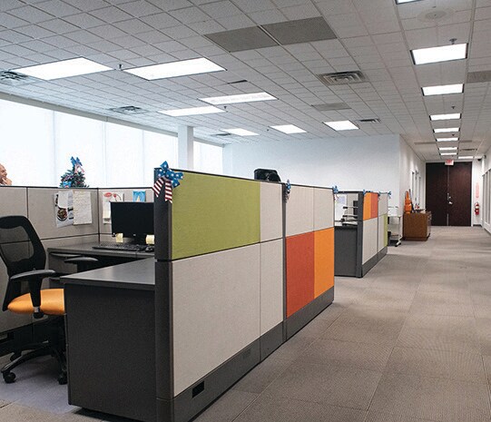 More Photos Of 100 Bomont Pl, Totowa Warehouse For Lease