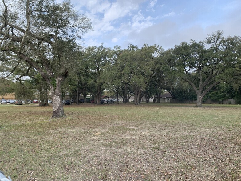 More Photos Of 518 Royce st, Pensacola Land For Sale