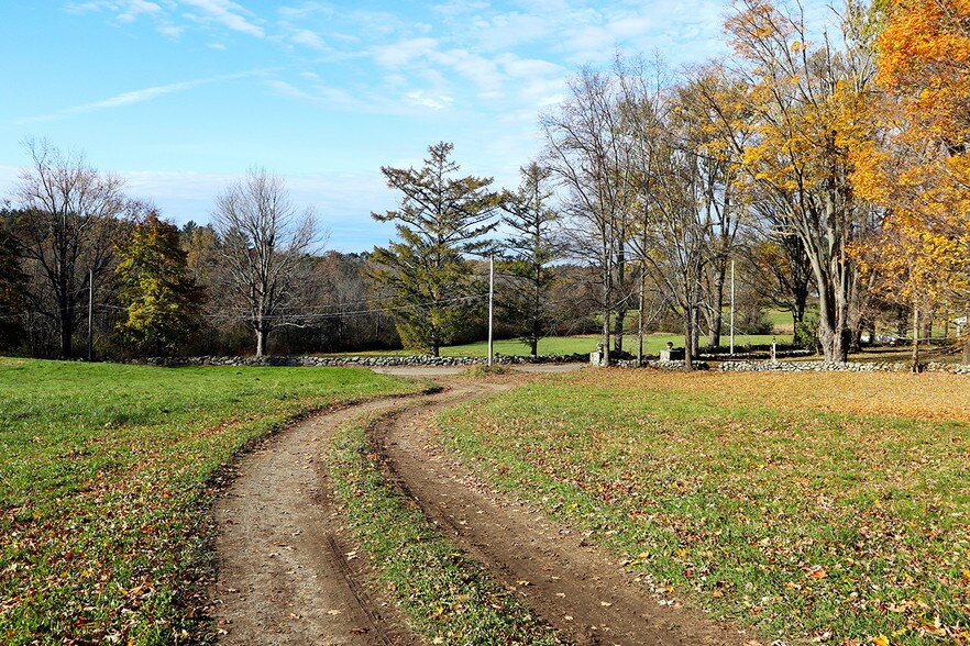 37 River Road, Topsfield, MA 01983 Land For Sale