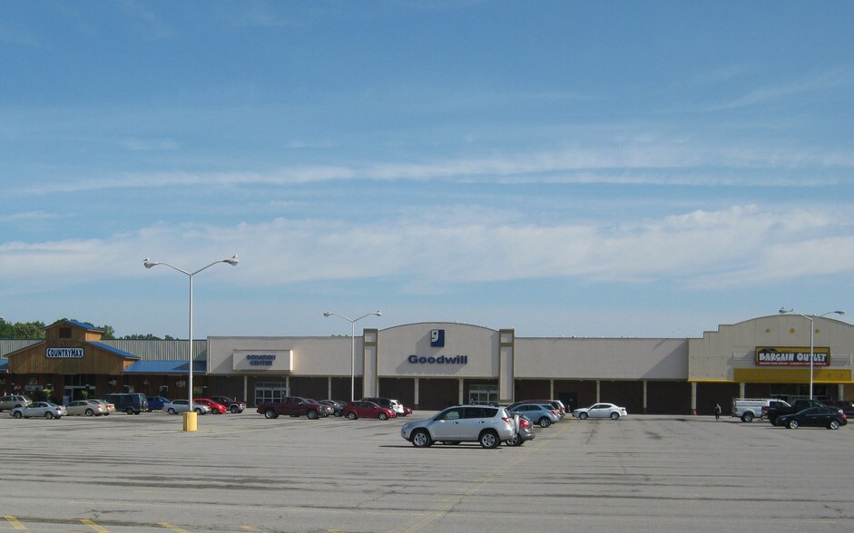 Primary Photo Of 4101 Lakeville Rd, Geneseo Land For Lease