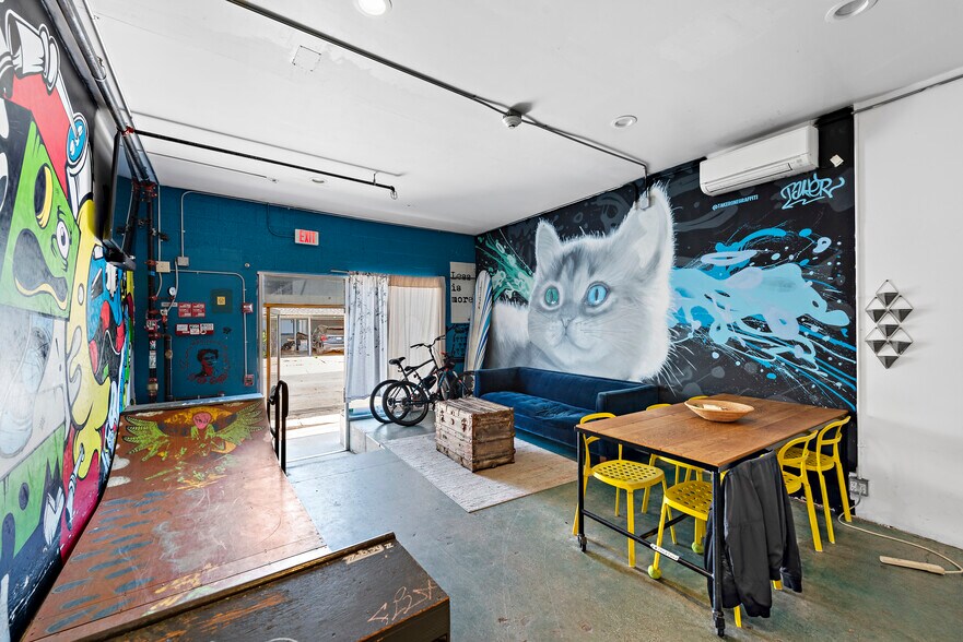 More Photos Of 2717 S El Camino Real, San Clemente Apartments For Sale