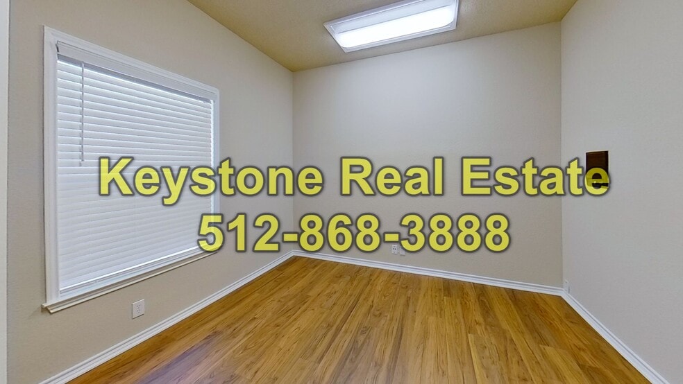 More Photos Of 1915 S Austin Ave, Georgetown Office For Lease