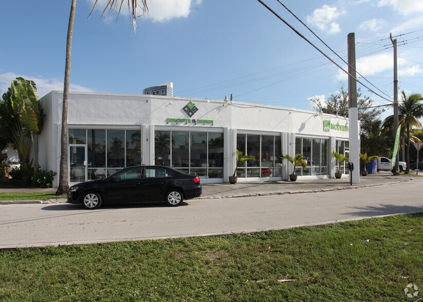 More Photos Of , Miami Unknown For Sale