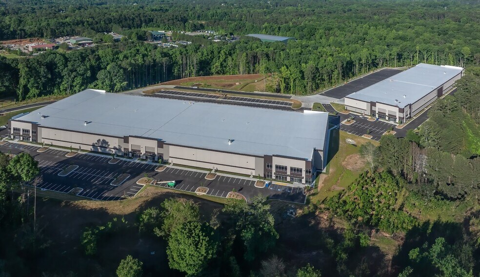 More Photos Of 5570 Atlanta Hwy, Alpharetta Unknown For Lease