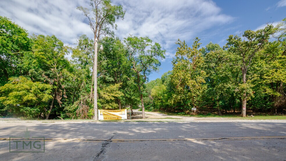 More Photos Of 400 E Main St, Disney Manufactured Housing Mobile Home Park For Sale