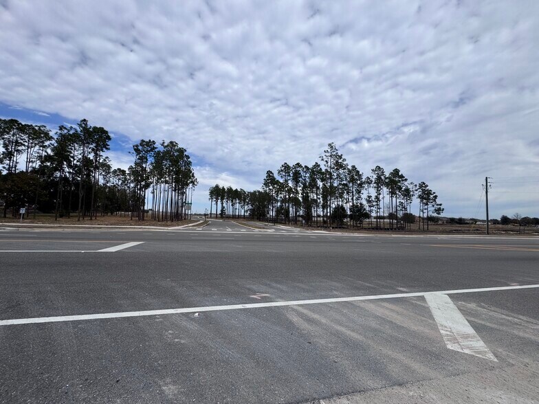 More Photos Of 0 US Hwy 544 E, Haines City Land For Sale