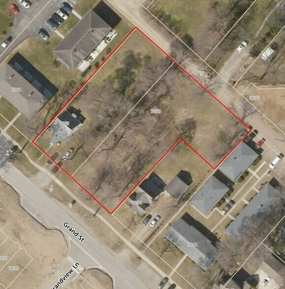 More Photos Of 7956-7960 Grand St, Dexter Apartments For Sale