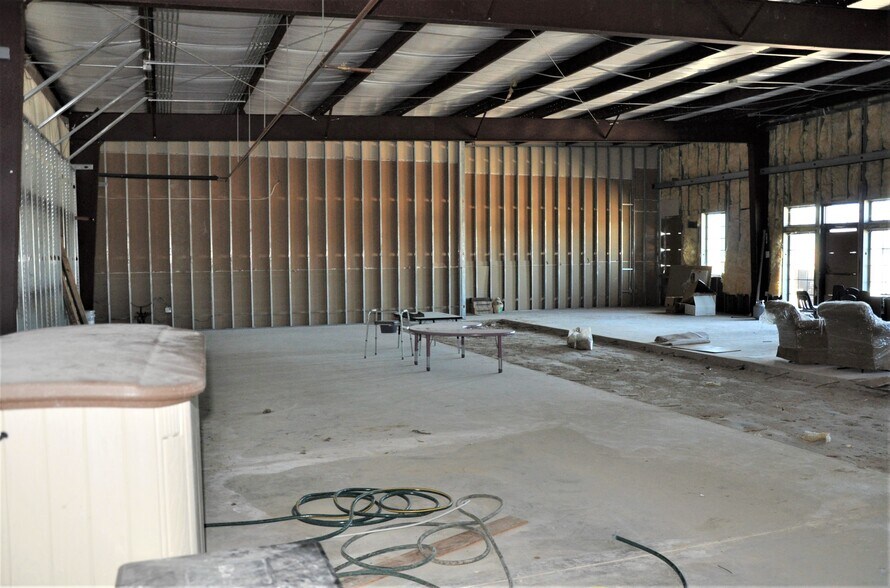 More Photos Of 14815 Cypress North Houston Rd, Cypress Medical For Sale