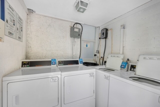 More Photos Of 3237-3253 SW 4th St, Miami Apartments For Sale