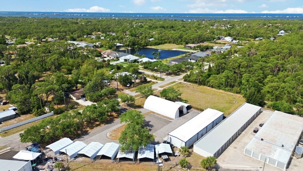 More Photos Of 180 Artists Ave, Englewood Warehouse For Sale