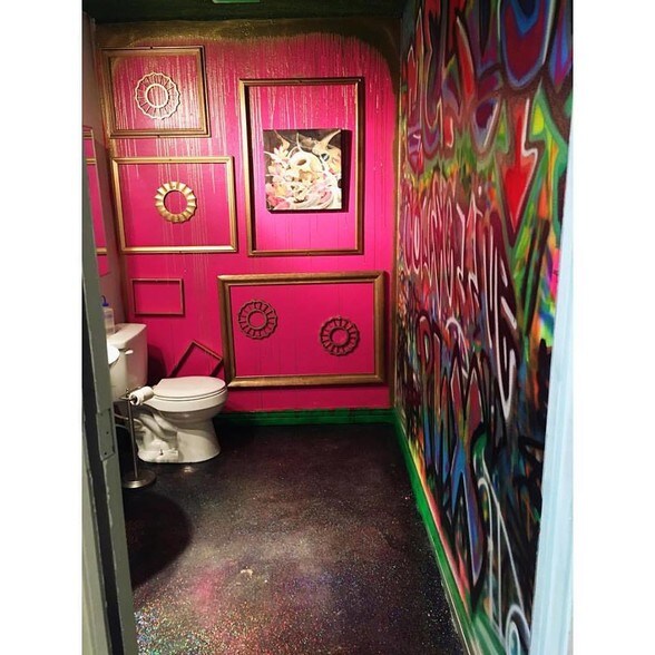 More Photos Of 626 W Indian School Rd, Phoenix Storefront Retail Office For Sale