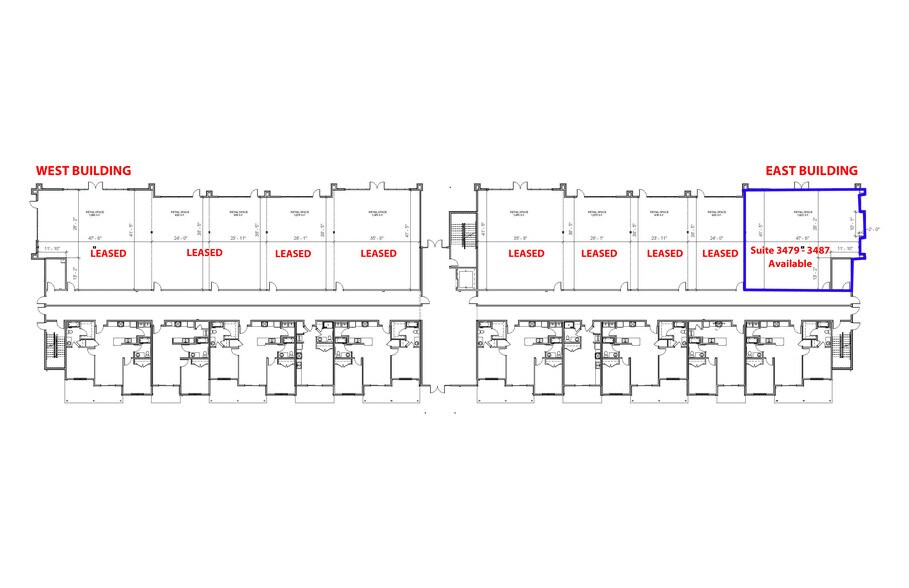 More Photos Of 3443 E Old Stone Ave, Republic Unknown For Sale