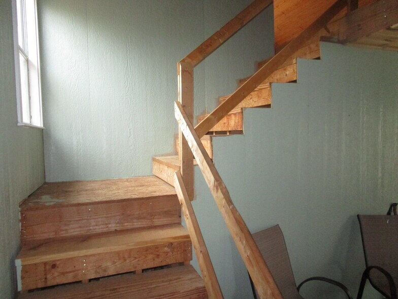 More Photos Of 271 The Rock Rd, Buchanan Dam Land For Sale