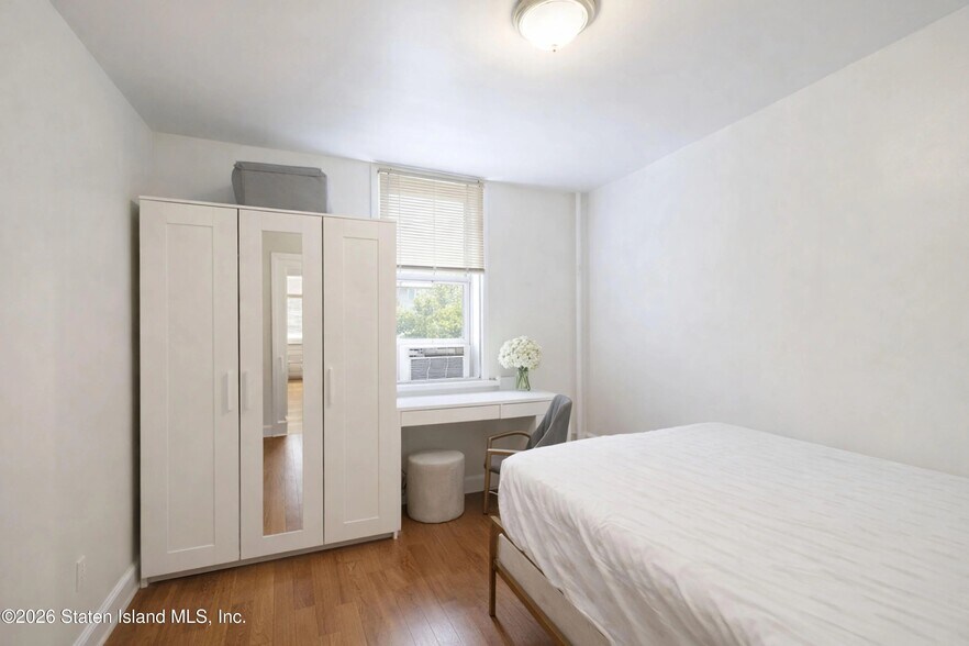 More Photos Of 2854 Kingsbridge Ter, Bronx Multifamily For Sale