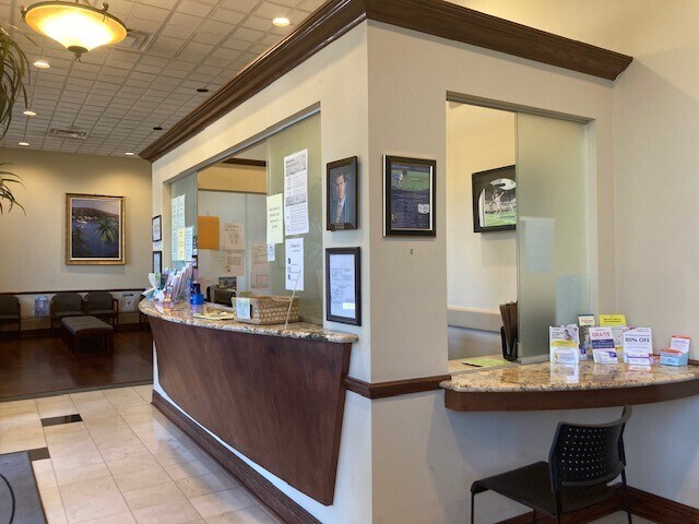 More Photos Of 3317 US Highway 98 S, Lakeland Medical For Lease