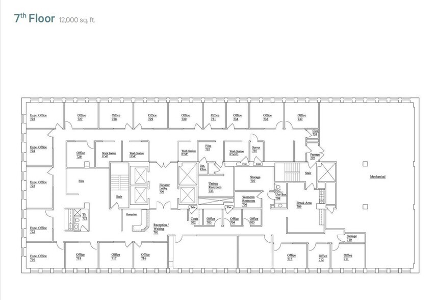 More Photos Of 3556 Lake Shore Rd, Buffalo Office For Sale