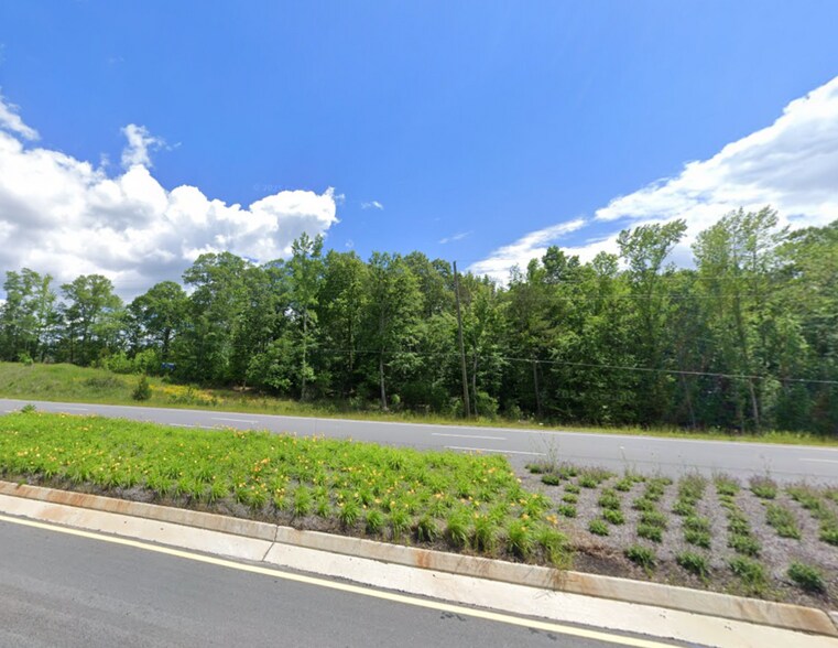More Photos Of 2681 Hiram Douglasville Hwy, Hiram Land For Sale