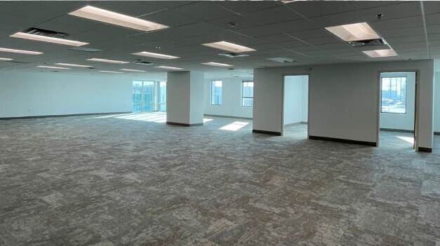 More Photos Of 12159 S Business Park Dr, Draper Unknown For Lease