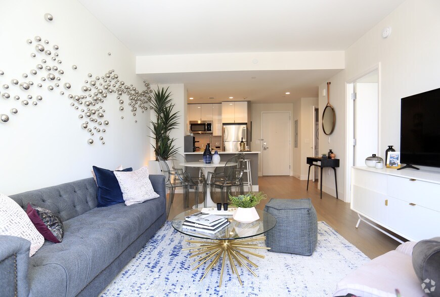 More Photos Of 57 Bank St, White Plains Apartments For Lease