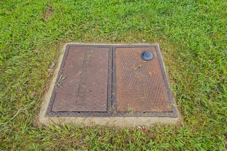 More Photos Of 4299 Sweden Dr, Hermitage Multifamily For Sale