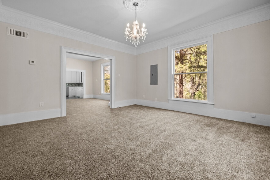 More Photos Of 11394 FM 2661, Tyler Multifamily For Sale