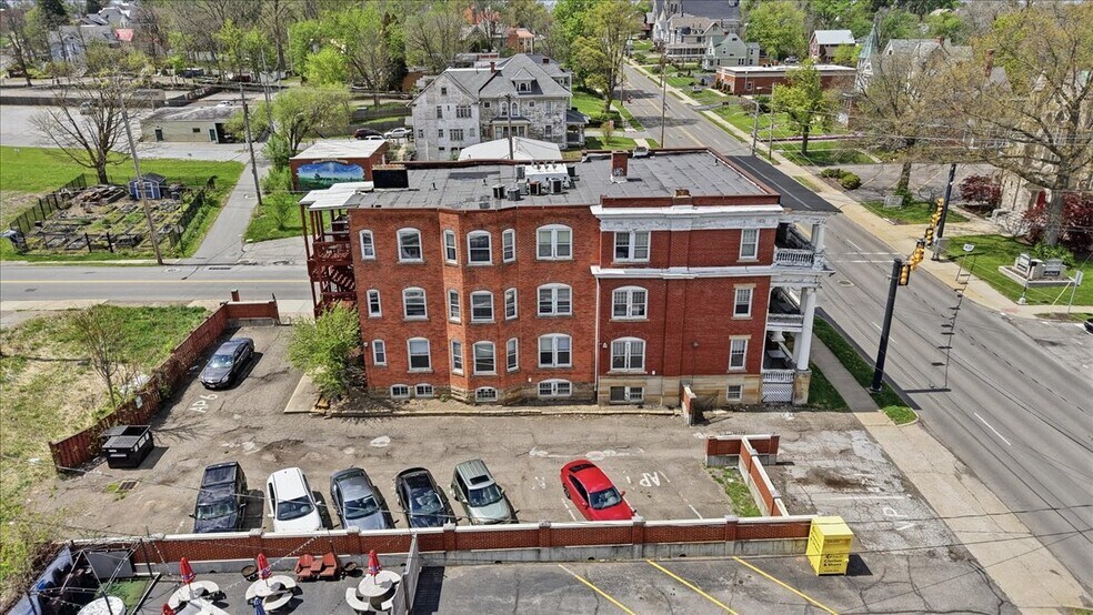 More Photos Of 283 Park Ave W, Mansfield Apartments For Sale