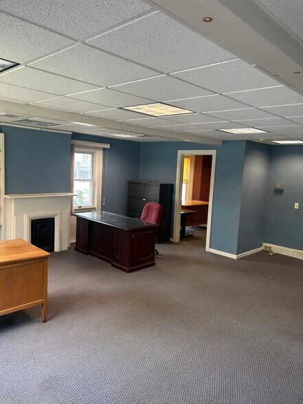 More Photos Of 14 Elm St, Harrington Park Office Residential For Lease