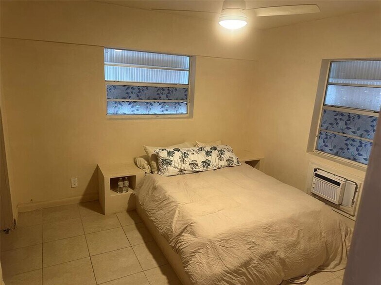 More Photos Of 5901 N Ocean Dr, Hollywood Apartments For Sale