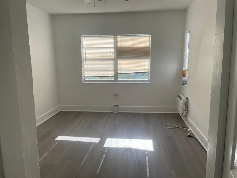 More Photos Of 1784 Normandy Dr, Miami Beach Apartments For Sale
