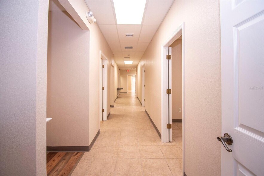 More Photos Of 3221 Tamiami Trl, Port Charlotte Medical For Lease